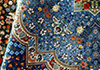 لیست قالیشویی های مجاز دزاشیب